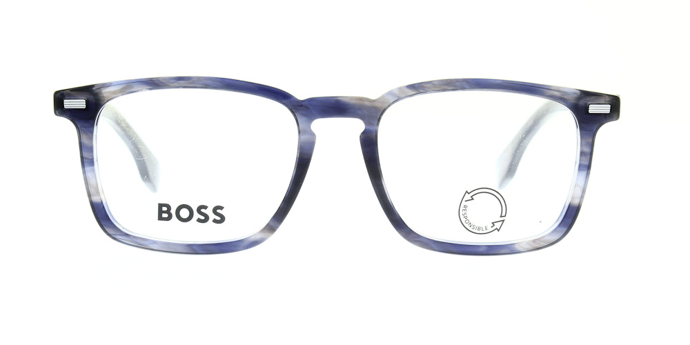 boss368-jbw-51