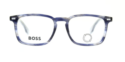 boss368-jbw-51