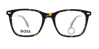 boss369-086-53