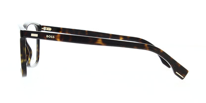 boss369-086-53