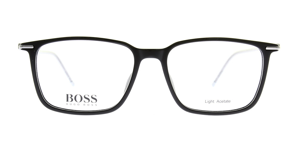 boss372-807-53