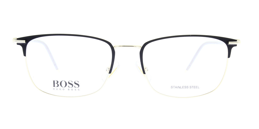 boss373-i46-54