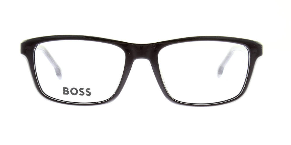 boss376-09q-55