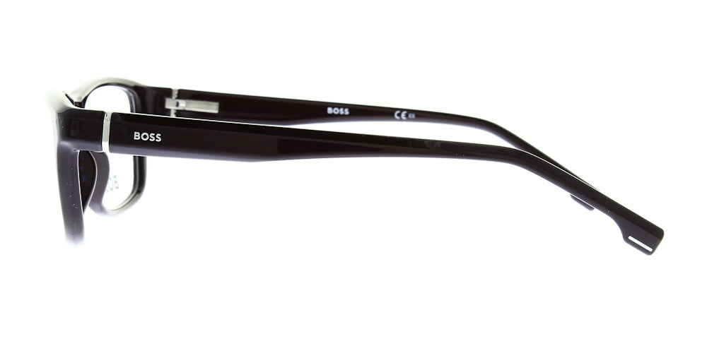 boss376-09q-55