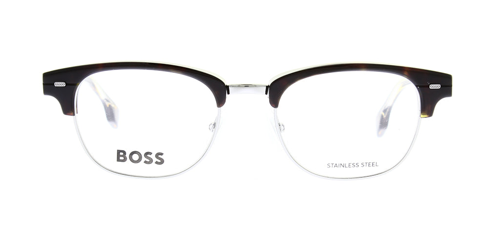 boss382-4hu-50