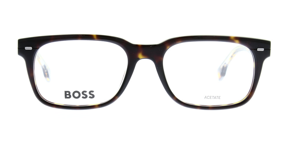 boss383-086-53