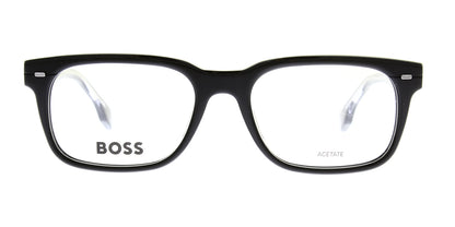 boss383-807-53