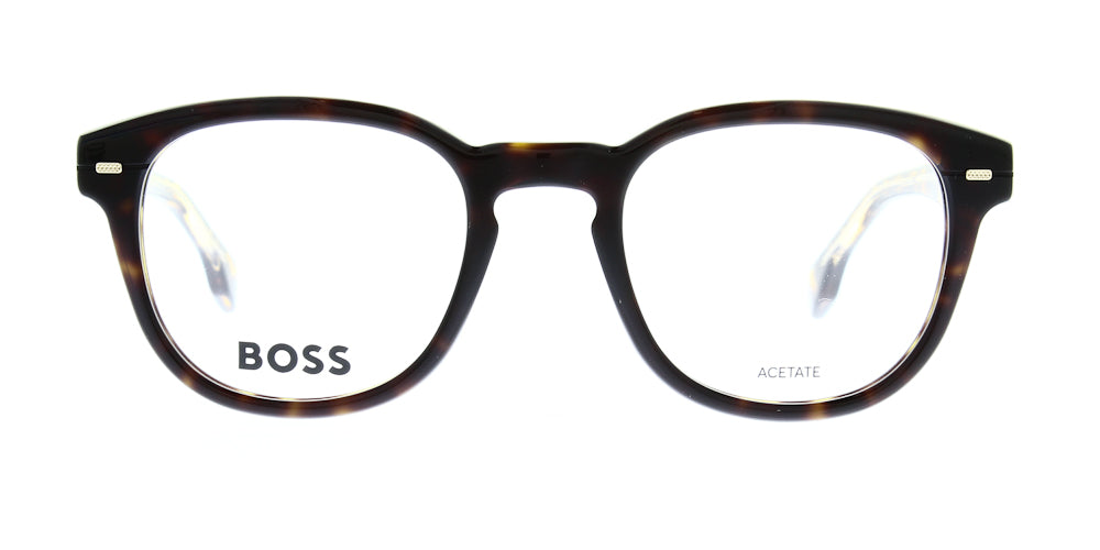 boss384-086-49