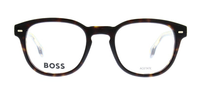 boss384-086-49