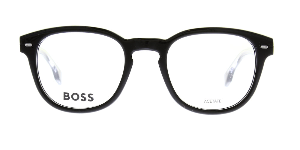 boss384-807-49