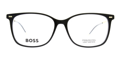 boss390-807-53