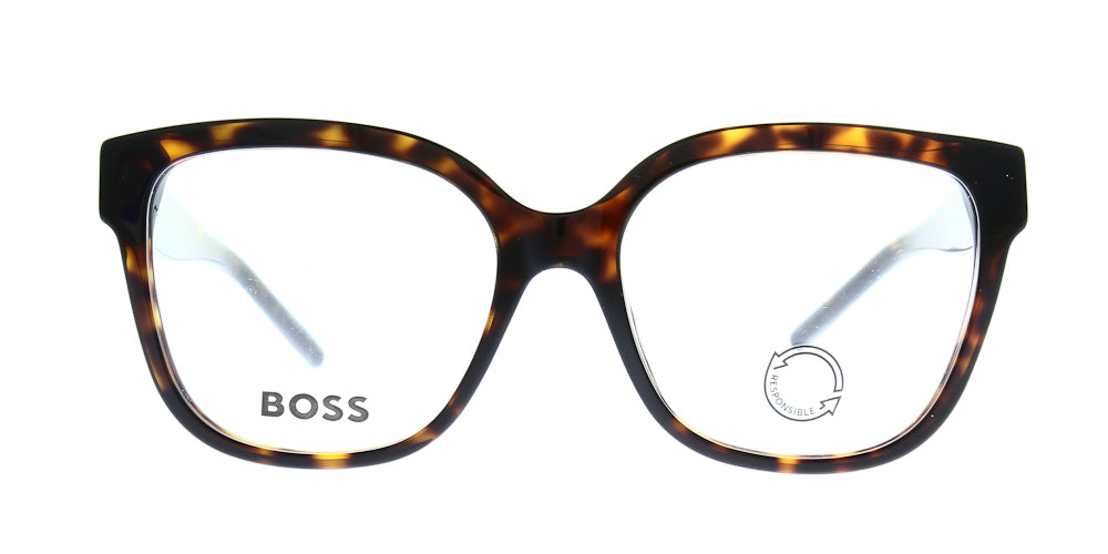 boss456-086-54
