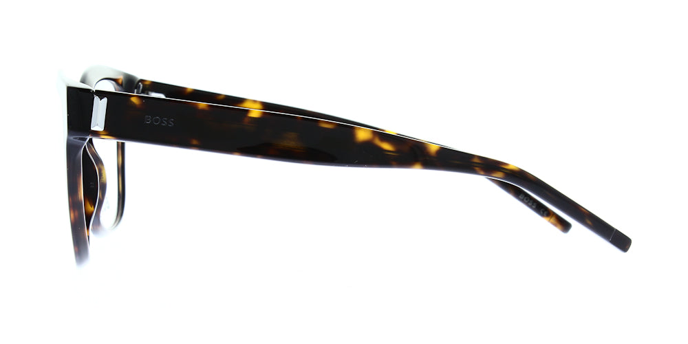 boss456-086-54