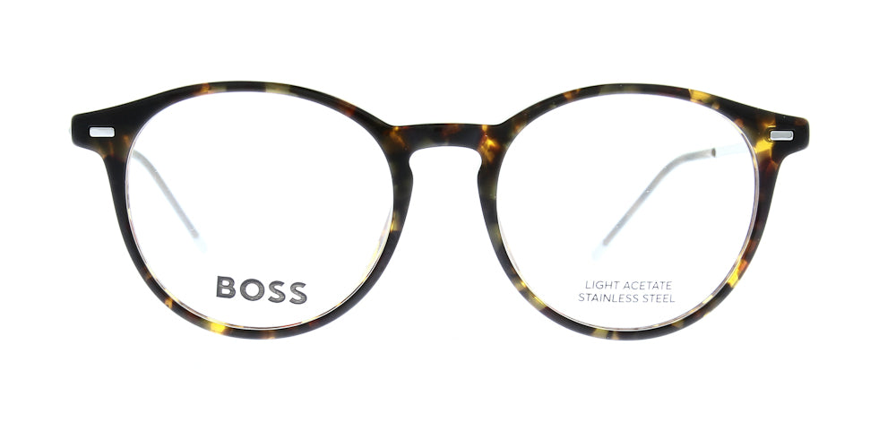 boss458-086-49
