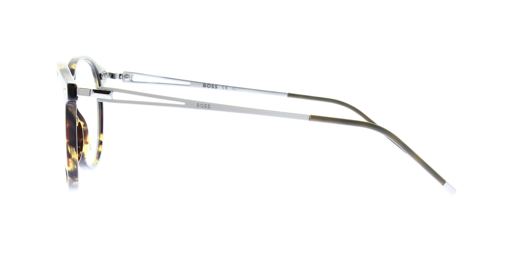 boss458-086-49