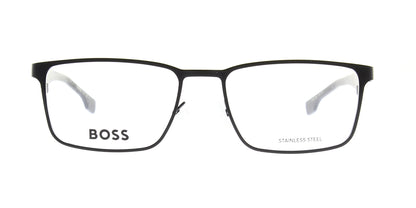boss488-003-55