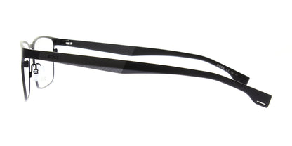 boss488-003-55