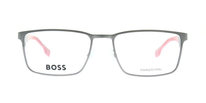 boss488-ghp-55