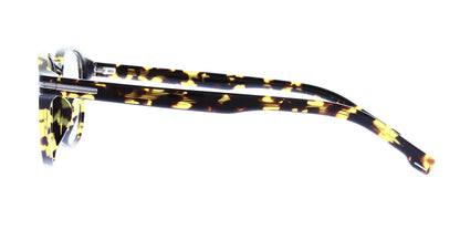 boss509-gqi-49
