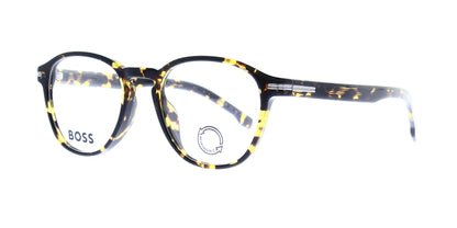 boss509-gqi-49