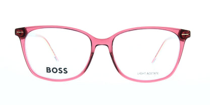 boss526-lhf-53