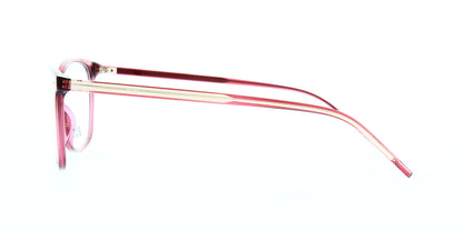 boss526-lhf-53