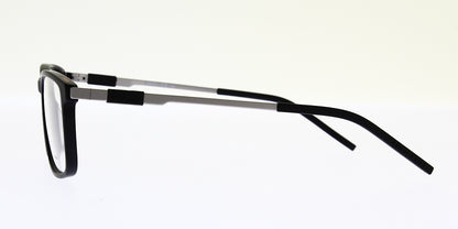 hg1102-003-56