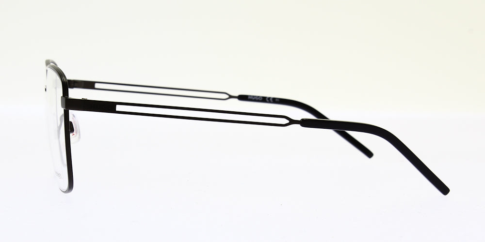 hg1145-svk-56