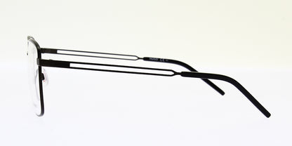 hg1145-svk-56