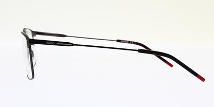 hg1182-rzz-58