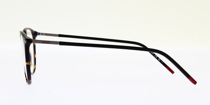 hg1233-ouc-51