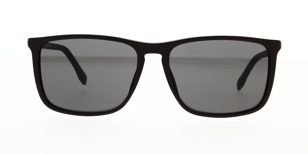 boss-0665-s-it-09q-ir-57
