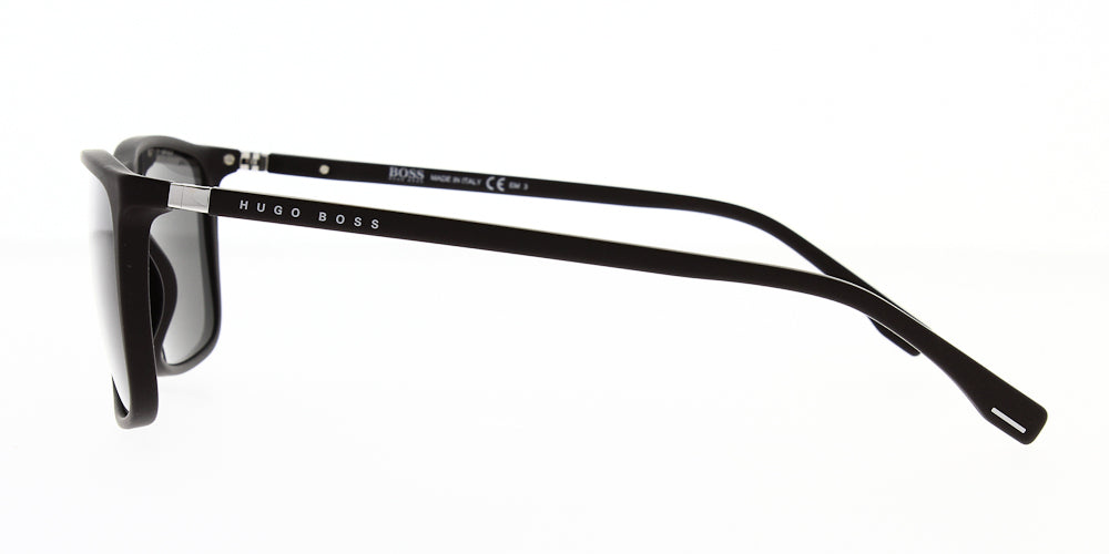 boss-0665-s-it-09q-ir-57
