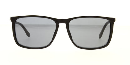 boss-0665-s-itm2-ir-57