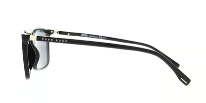 boss-0665-s-itm2-ir-57