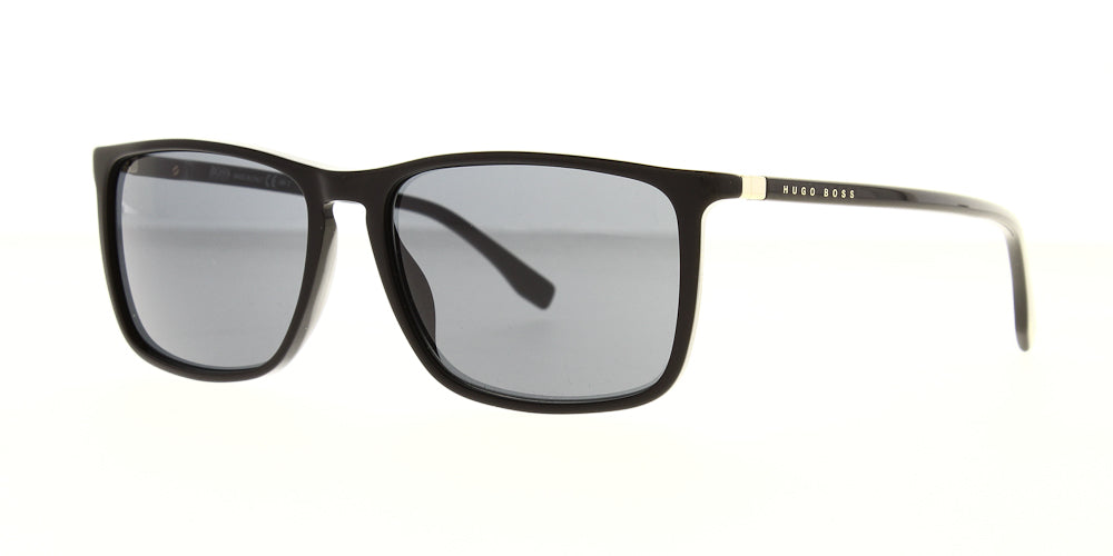 boss-0665-s-itm2-ir-57