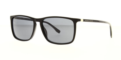 boss-0665-s-itm2-ir-57