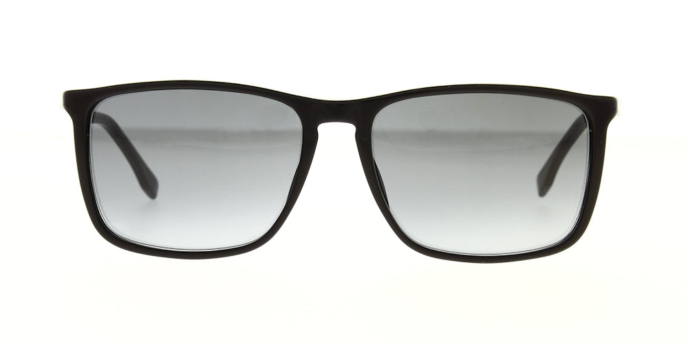 boss-0665-s-it-807-9o-57