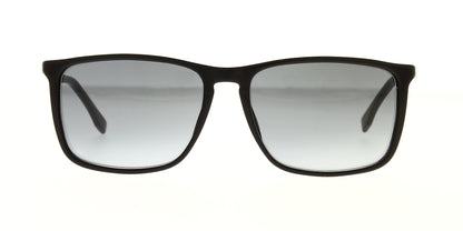 boss-0665-s-it-807-9o-57