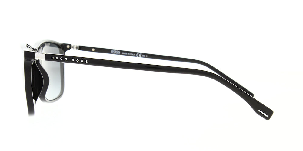 boss-0665-s-it-807-9o-57