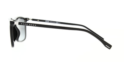 boss-0665-s-it-807-9o-57