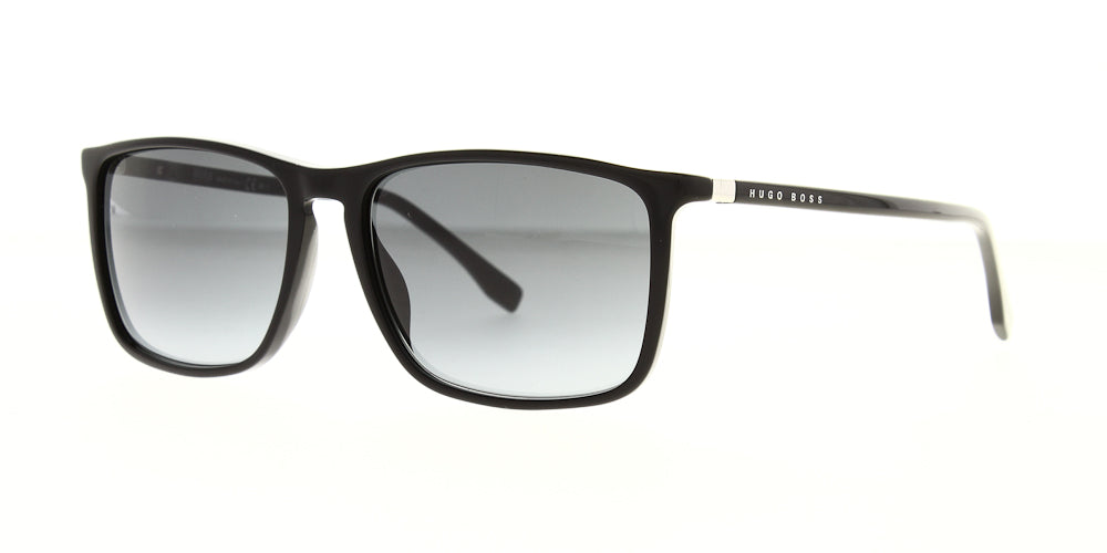 boss-0665-s-it-807-9o-57
