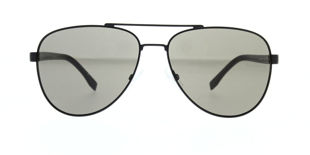 boss-0761-s0g-nr-60
