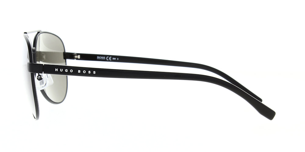 boss-0761-s0g-nr-60