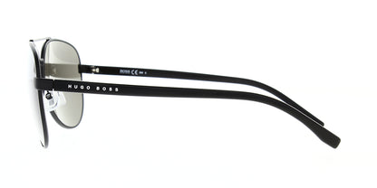 boss-0761-s0g-nr-60