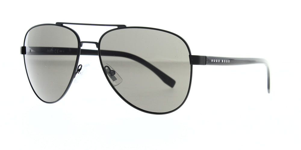 boss-0761-s0g-nr-60