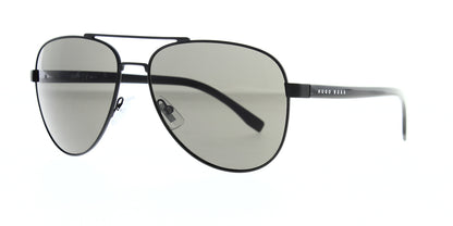 boss-0761-s0g-nr-60