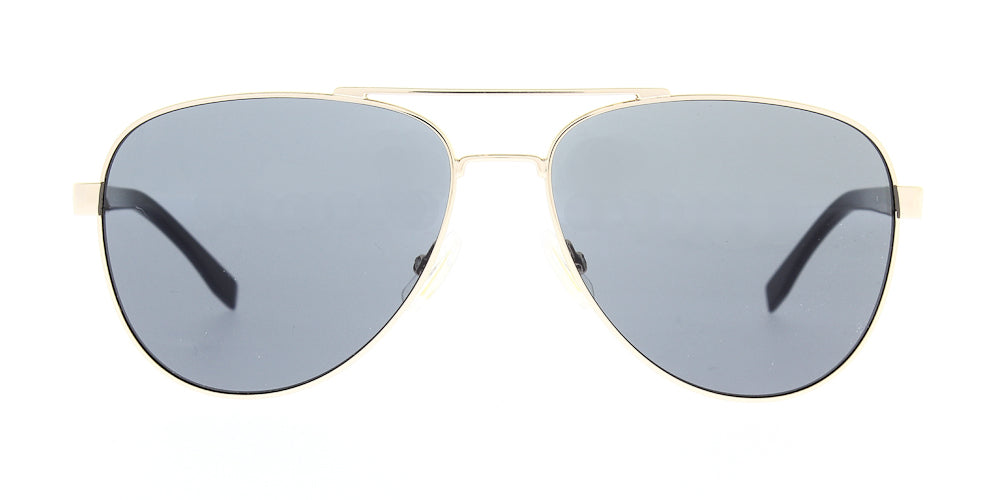 boss-0761-s-rhl-ir-60