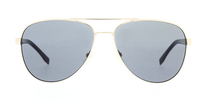 boss-0761-s-rhl-ir-60