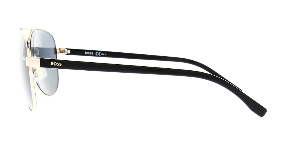 boss-0761-s-rhl-ir-60